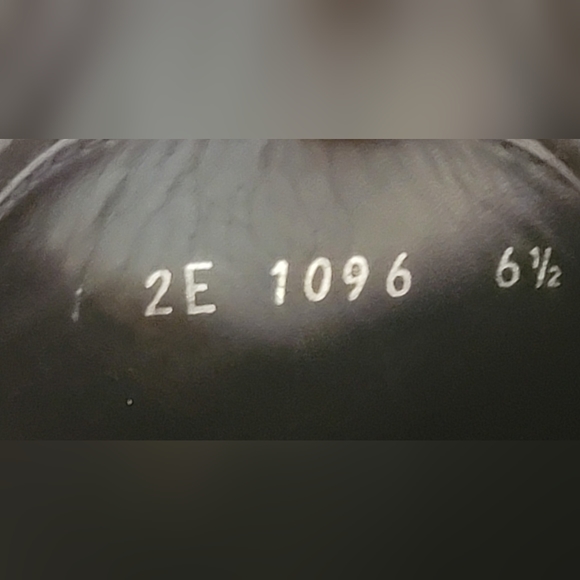 Prada men shoes - Picture 4 of 13